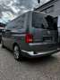 Volkswagen T5 Multivan Comfortline Gri - thumbnail 3