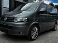 Volkswagen T5 Multivan Comfortline Gri - thumbnail 1