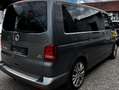 Volkswagen T5 Multivan Comfortline Gri - thumbnail 4