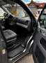 Volkswagen T5 Multivan Comfortline Gri - thumbnail 10