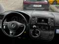 Volkswagen T5 Multivan Comfortline Gri - thumbnail 5