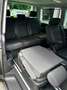 Volkswagen T5 Multivan Comfortline Gri - thumbnail 9