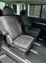 Volkswagen T5 Multivan Comfortline Gri - thumbnail 8