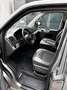 Volkswagen T5 Multivan Comfortline Gri - thumbnail 6
