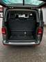 Volkswagen T5 Multivan Comfortline Gri - thumbnail 11