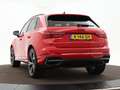 Audi Q3 45 TFSIe 245pk S-Tronic S Edition · Camera · Keyle Rosso - thumbnail 11