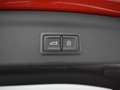 Audi Q3 45 TFSIe 245pk S-Tronic S Edition · Camera · Keyle Rosso - thumbnail 15