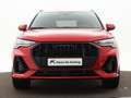 Audi Q3 45 TFSIe 245pk S-Tronic S Edition · Camera · Keyle Rosso - thumbnail 2