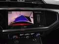 Audi Q3 45 TFSIe 245pk S-Tronic S Edition · Camera · Keyle Rosso - thumbnail 7