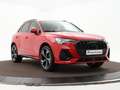 Audi Q3 45 TFSIe 245pk S-Tronic S Edition · Camera · Keyle Rosso - thumbnail 3