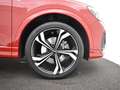 Audi Q3 45 TFSIe 245pk S-Tronic S Edition · Camera · Keyle Rosso - thumbnail 4