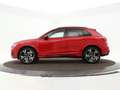 Audi Q3 45 TFSIe 245pk S-Tronic S Edition · Camera · Keyle Rosso - thumbnail 12