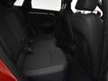 Audi Q3 45 TFSIe 245pk S-Tronic S Edition · Camera · Keyle Rosso - thumbnail 14