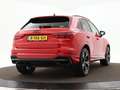 Audi Q3 45 TFSIe 245pk S-Tronic S Edition · Camera · Keyle Rosso - thumbnail 9
