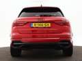 Audi Q3 45 TFSIe 245pk S-Tronic S Edition · Camera · Keyle Rosso - thumbnail 10