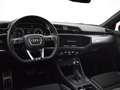 Audi Q3 45 TFSIe 245pk S-Tronic S Edition · Camera · Keyle Rosso - thumbnail 6