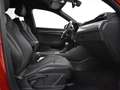 Audi Q3 45 TFSIe 245pk S-Tronic S Edition · Camera · Keyle Rosso - thumbnail 5