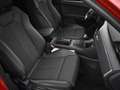 Audi Q3 45 TFSIe 245pk S-Tronic S Edition · Camera · Keyle Rosso - thumbnail 13