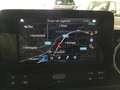 Mercedes-Benz Citan T180D STYLE BJ01/2023 23294KM CAMERA NAVI AIRCO Marrón - thumbnail 17
