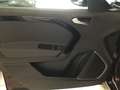 Mercedes-Benz Citan T180D STYLE BJ01/2023 23294KM CAMERA NAVI AIRCO Brun - thumbnail 15