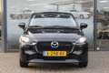 Mazda 2 1.5 e-SkyActiv-G 90 Homura , Demovoordeel € 1.290- Zwart - thumbnail 8