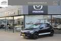 Mazda 2 1.5 e-SkyActiv-G 90 Homura , Demovoordeel € 1.290- Zwart - thumbnail 1
