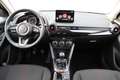 Mazda 2 1.5 e-SkyActiv-G 90 Homura , Demovoordeel € 1.290- Zwart - thumbnail 10