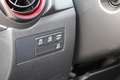Mazda 2 1.5 e-SkyActiv-G 90 Homura , Demovoordeel € 1.290- Zwart - thumbnail 27