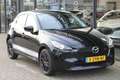 Mazda 2 1.5 e-SkyActiv-G 90 Homura , Demovoordeel € 1.290- Zwart - thumbnail 2