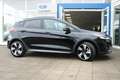 Ford Fiesta Fiesta 1,0 mHEV Active *-23,9% Assist+Winter+Sicht+Komfort Schwarz - thumbnail 5