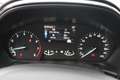 Ford Fiesta Fiesta 1,0 mHEV Active *-23,9% Assist+Winter+Sicht+Komfort Schwarz - thumbnail 11