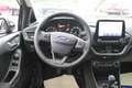 Ford Fiesta Fiesta 1,0 mHEV Active *-23,9% Assist+Winter+Sicht+Komfort Schwarz - thumbnail 10