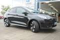 Ford Fiesta Fiesta 1,0 mHEV Active *-23,9% Assist+Winter+Sicht+Komfort Schwarz - thumbnail 6