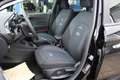 Ford Fiesta Fiesta 1,0 mHEV Active *-23,9% Assist+Winter+Sicht+Komfort Schwarz - thumbnail 9