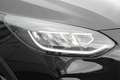 Ford Fiesta Fiesta 1,0 mHEV Active *-23,9% Assist+Winter+Sicht+Komfort Schwarz - thumbnail 8
