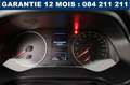 Renault Captur 1.0 TCe Evolution # GPS, TEL., CLIM, BLUETOOTH # Grigio - thumbnail 8