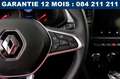 Renault Captur 1.0 TCe Evolution # GPS, TEL., CLIM, BLUETOOTH # Grigio - thumbnail 12