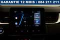 Renault Captur 1.0 TCe Evolution # GPS, TEL., CLIM, BLUETOOTH # Grigio - thumbnail 13
