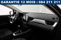Renault Captur 1.0 TCe Evolution # GPS, TEL., CLIM, BLUETOOTH # Grigio - thumbnail 7