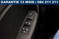 Renault Captur 1.0 TCe Evolution # GPS, TEL., CLIM, BLUETOOTH # Grigio - thumbnail 9