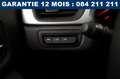 Renault Captur 1.0 TCe Evolution # GPS, TEL., CLIM, BLUETOOTH # Grigio - thumbnail 10