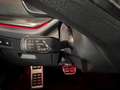 Skoda Octavia Combi RS*HEAD-UP*LED*CAR-PLAY*KEYLESS* Blanc - thumbnail 17