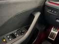 Skoda Octavia Combi RS*HEAD-UP*LED*CAR-PLAY*KEYLESS* Blanc - thumbnail 18
