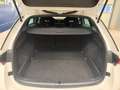 Skoda Octavia Combi RS*HEAD-UP*LED*CAR-PLAY*KEYLESS* Blanc - thumbnail 19