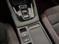 Skoda Octavia Combi RS*HEAD-UP*LED*CAR-PLAY*KEYLESS* Blanc - thumbnail 13