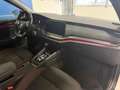 Skoda Octavia Combi RS*HEAD-UP*LED*CAR-PLAY*KEYLESS* Blanc - thumbnail 9