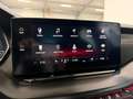 Skoda Octavia Combi RS*HEAD-UP*LED*CAR-PLAY*KEYLESS* Blanc - thumbnail 11