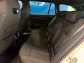 Skoda Octavia Combi RS*HEAD-UP*LED*CAR-PLAY*KEYLESS* Blanc - thumbnail 15