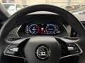 Skoda Octavia Combi RS*HEAD-UP*LED*CAR-PLAY*KEYLESS* Blanc - thumbnail 16