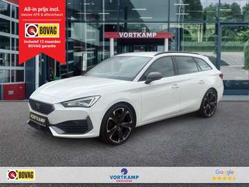 1.4 TSI e-HYBRID ACC/DCC/CAMERA/MATRIX/NAVI